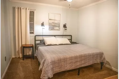 2734 Windward Harbor Drive, Elberton, GA 30635 - Photo 26