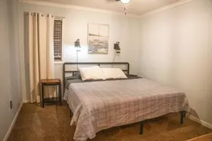 2734 Windward Harbor Dr, Elberton, GA 30635 - Photo 26