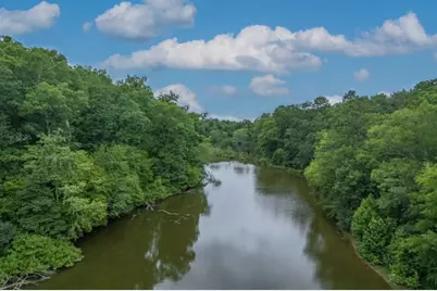 2734 Windward Harbor Drive, Elberton, GA 30635 - Photo 8