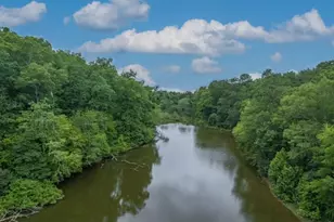 2734 Windward Harbor Dr, Elberton, GA 30635 - Photo 8