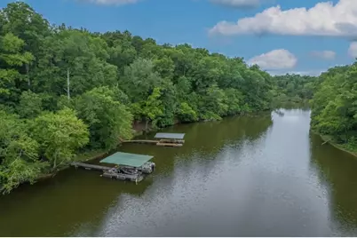 2734 Windward Harbor Drive, Elberton, GA 30635 - Photo 34