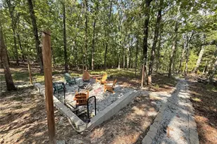 2734 Windward Harbor Dr, Elberton, GA 30635 - Photo 38