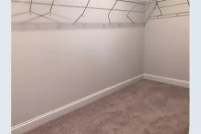 2691 River Cane Way, Buford, GA 30519 - Photo 30