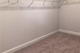 2691 River Cane Wy, Buford, GA 30519 - Photo 30