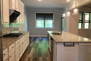 2691 River Cane Wy, Buford, GA 30519 - Photo 10