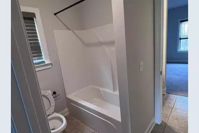 2691 River Cane Way, Buford, GA 30519 - Photo 38