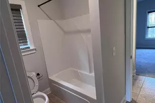 2691 River Cane Wy, Buford, GA 30519 - Photo 38