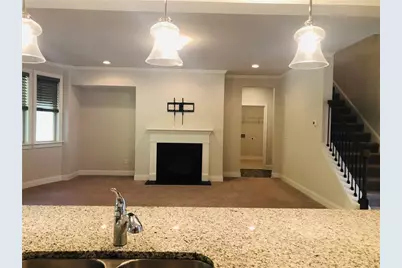 2691 River Cane Way, Buford, GA 30519 - Photo 16