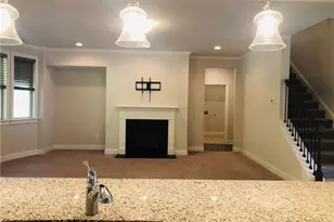 2691 River Cane Wy, Buford, GA 30519 - Photo 16