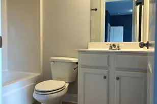 2691 River Cane Wy, Buford, GA 30519 - Photo 34