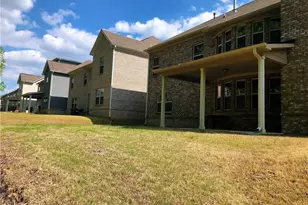 2691 River Cane Wy, Buford, GA 30519 - Photo 42