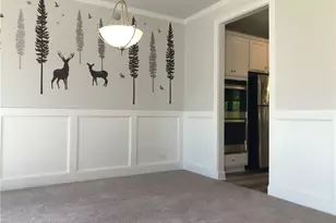 2691 River Cane Wy, Buford, GA 30519 - Photo 6