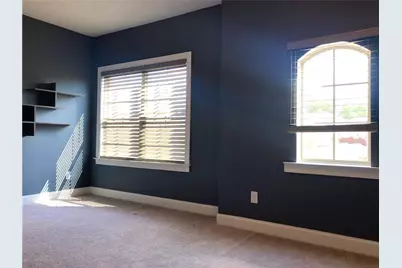 2691 River Cane Way, Buford, GA 30519 - Photo 32
