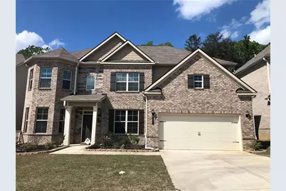 2691 River Cane Way, Buford, GA 30519 - Photo 1