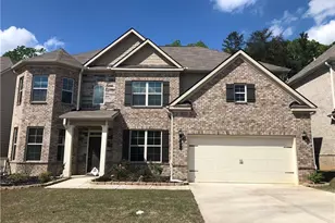 2691 River Cane Wy, Buford, GA 30519 - Photo 1