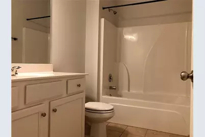 2691 River Cane Way, Buford, GA 30519 - Photo 22