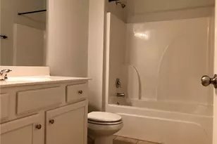 2691 River Cane Wy, Buford, GA 30519 - Photo 22