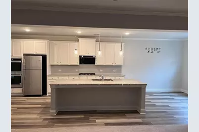 2691 River Cane Way, Buford, GA 30519 - Photo 14