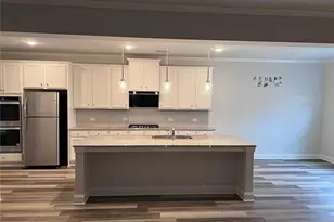 2691 River Cane Wy, Buford, GA 30519 - Photo 14