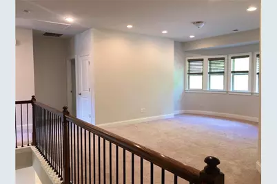 2691 River Cane Way, Buford, GA 30519 - Photo 24