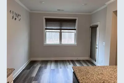 2691 River Cane Way, Buford, GA 30519 - Photo 12