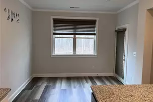 2691 River Cane Wy, Buford, GA 30519 - Photo 12