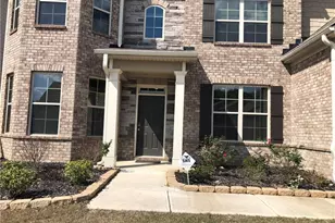 2691 River Cane Wy, Buford, GA 30519 - Photo 2