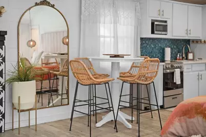 694 Misty Mountain Trail, Morganton, GA 30560 - Photo 12