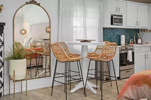 694 Misty Mountain Trail, Morganton, GA 30560 - Photo 12