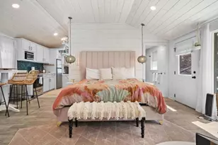 694 Misty Mountain Trail, Morganton, GA 30560 - Photo 10