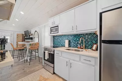 694 Misty Mountain Trail, Morganton, GA 30560 - Photo 14