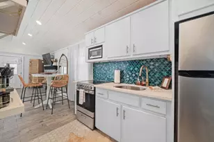 694 Misty Mountain Trail, Morganton, GA 30560 - Photo 14