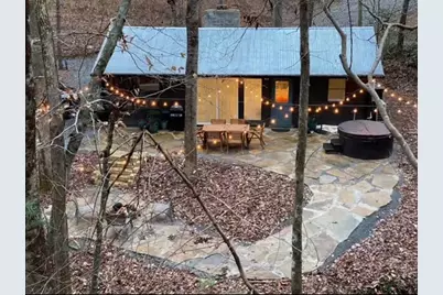 694 Misty Mountain Trail, Morganton, GA 30560 - Photo 24