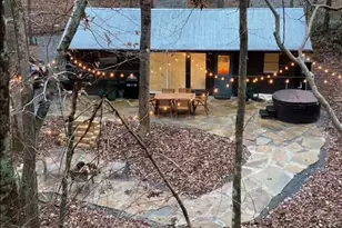 694 Misty Mountain Trail, Morganton, GA 30560 - Photo 24