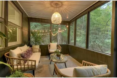 694 Misty Mountain Trail, Morganton, GA 30560 - Photo 34