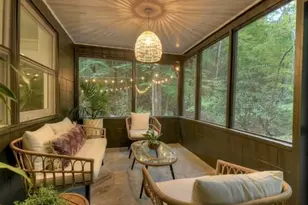 694 Misty Mountain Trail, Morganton, GA 30560 - Photo 34