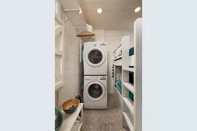 694 Misty Mountain Trail, Morganton, GA 30560 - Photo 18