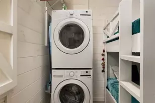 694 Misty Mountain Trail, Morganton, GA 30560 - Photo 18