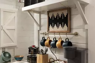 694 Misty Mountain Trail, Morganton, GA 30560 - Photo 16