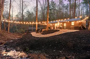 694 Misty Mountain Trail, Morganton, GA 30560 - Photo 26