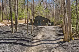 694 Misty Mountain Trail, Morganton, GA 30560 - Photo 36