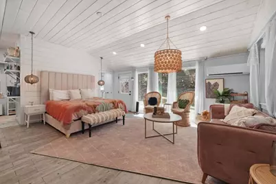 694 Misty Mountain Trail, Morganton, GA 30560 - Photo 6