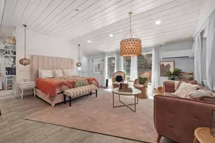 694 Misty Mountain Trail, Morganton, GA 30560 - Photo 6