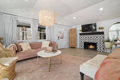 694 Misty Mountain Trail, Morganton, GA 30560 - Photo 8