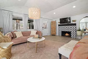 694 Misty Mountain Trail, Morganton, GA 30560 - Photo 8