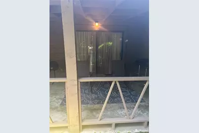 9 Willowick Drive, Lithonia, GA 30038 - Photo 24