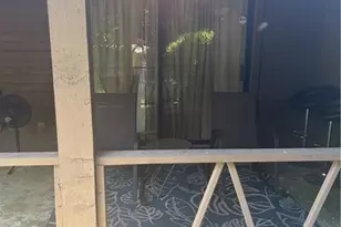 9 Willowick Dr, Lithonia, GA 30038 - Photo 24