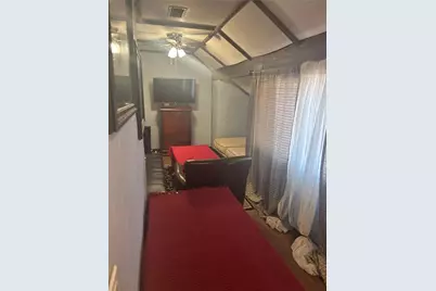 9 Willowick Drive, Lithonia, GA 30038 - Photo 16