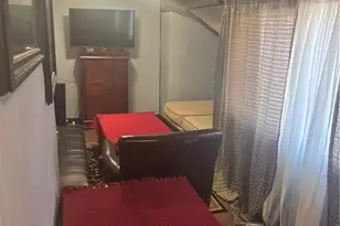 9 Willowick Dr, Lithonia, GA 30038 - Photo 16