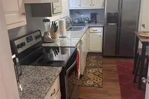 9 Willowick Dr, Lithonia, GA 30038 - Photo 6